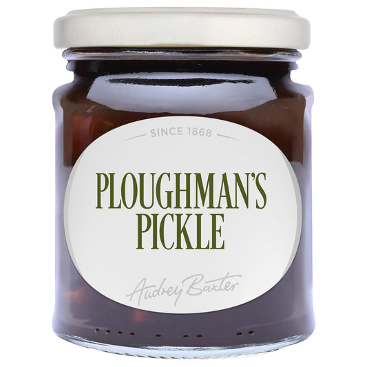 ABSR-PLOUGHMANS-PICKLE