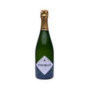 Champagne Esterlin Brut Eclat