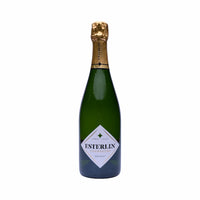 Champagne Esterlin Brut Eclat