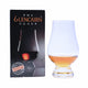 GLENCAIRN Crystal Whisky Glass (Box and Full)