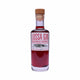 Lussa Gin Bramble Liqueur