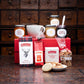 Tea Time Gift Box