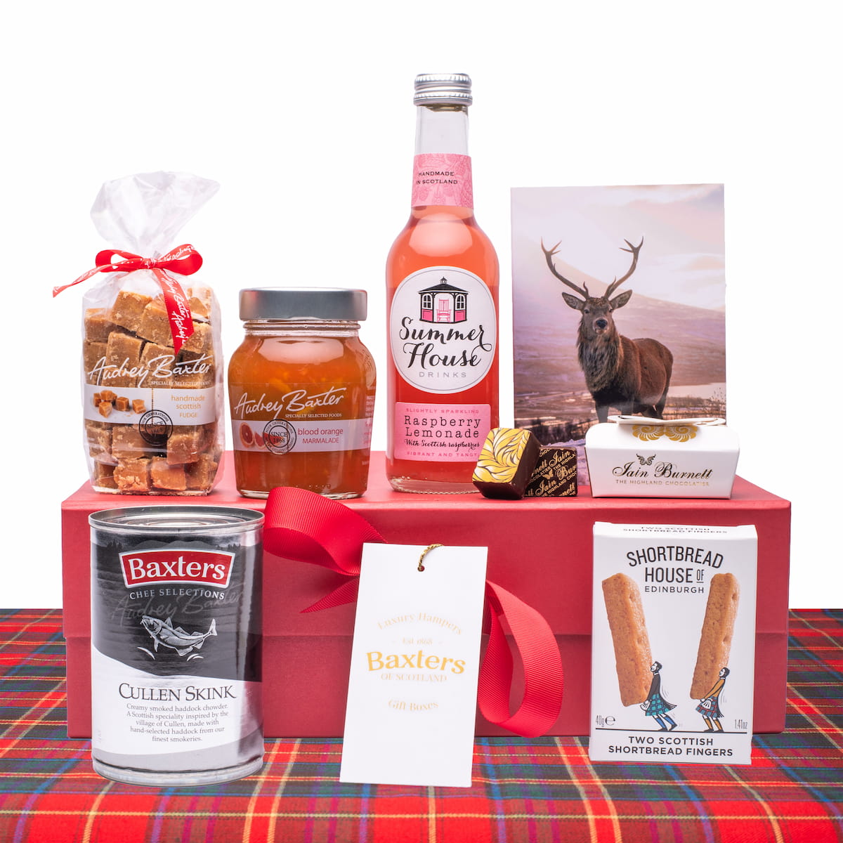 9 amazing Scottish local businesses to support this Mother's Day | Scotland  Loves Local Gift Cards
