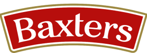 Baxters logo